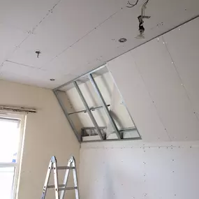 Bild von Multi Trade Manchester Ltd