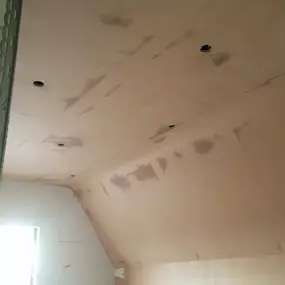 Bild von Multi Trade Manchester Ltd