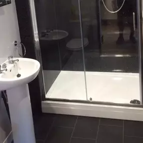 Bild von Multi Trade Manchester Ltd