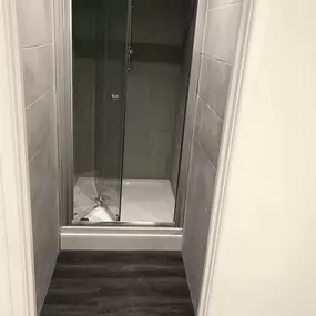 Bild von Multi Trade Manchester Ltd