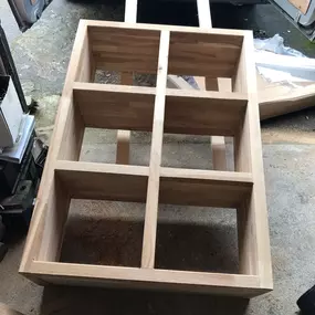 Bild von Multi Trade Manchester Ltd