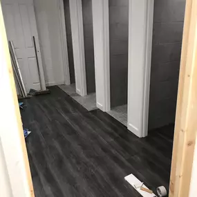 Bild von Multi Trade Manchester Ltd