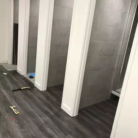 Bild von Multi Trade Manchester Ltd