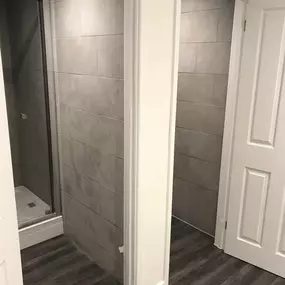 Bild von Multi Trade Manchester Ltd