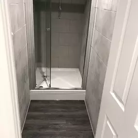 Bild von Multi Trade Manchester Ltd