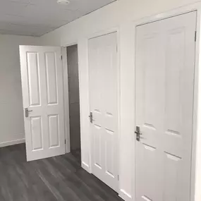 Bild von Multi Trade Manchester Ltd