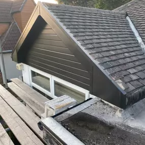 Bild von Multi Trade Manchester Ltd