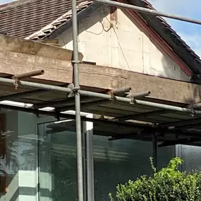 Bild von Multi Trade Manchester Ltd