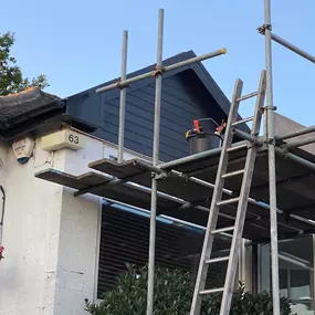 Bild von Multi Trade Manchester Ltd