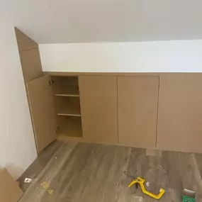 Bild von Multi Trade Manchester Ltd