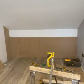 Bild von Multi Trade Manchester Ltd