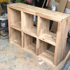 Bild von Multi Trade Manchester Ltd