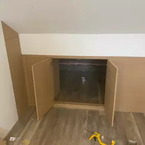 Bild von Multi Trade Manchester Ltd