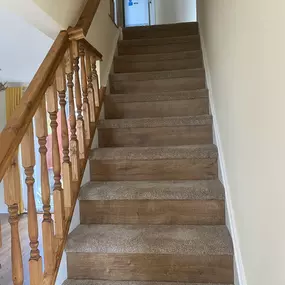 Bild von Multi Trade Manchester Ltd