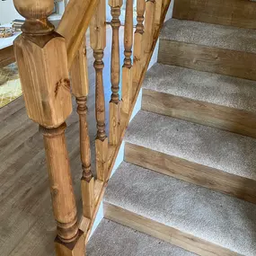 Bild von Multi Trade Manchester Ltd