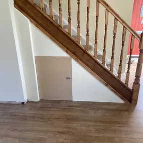 Bild von Multi Trade Manchester Ltd