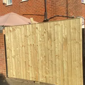 Bild von Multi Trade Manchester Ltd