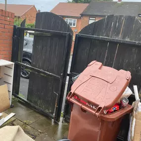 Bild von Multi Trade Manchester Ltd