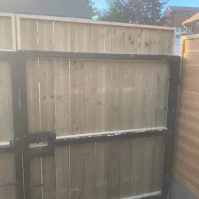 Bild von Multi Trade Manchester Ltd