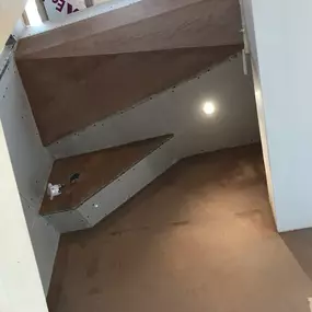 Bild von Multi Trade Manchester Ltd