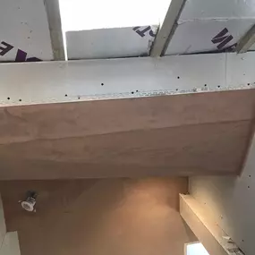 Bild von Multi Trade Manchester Ltd