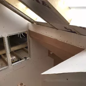 Bild von Multi Trade Manchester Ltd