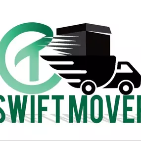 Bild von CT Swift Movers