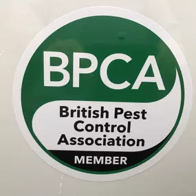 Bild von Duchy Pest Control