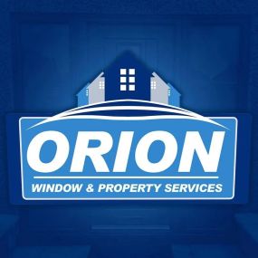 Bild von Orion Windows and Doors Ltd