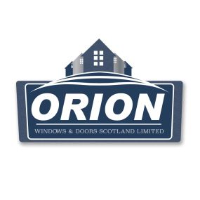 Bild von Orion Windows and Doors Ltd