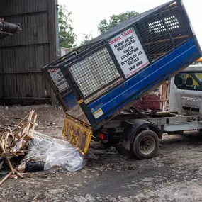 Bild von Sussex Waste Management