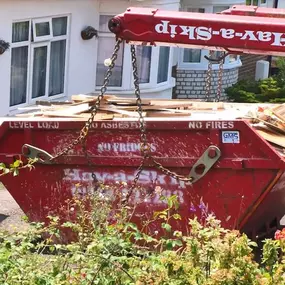 Bild von Sussex Waste Management