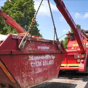 Bild von Sussex Waste Management