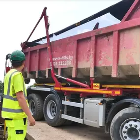 Bild von Sussex Waste Management
