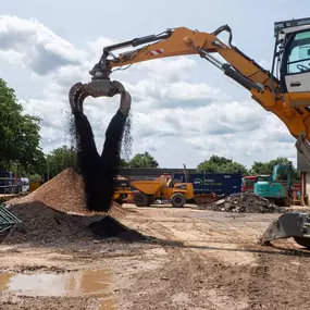 Bild von Sussex Waste Management