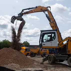 Bild von Sussex Waste Management