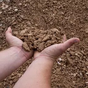Bild von Sussex Waste Management