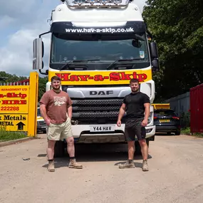 Bild von Sussex Waste Management