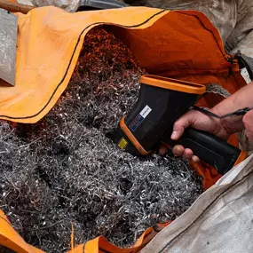 Bild von Sussex Waste Management