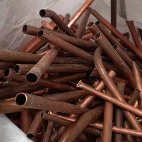 Bild von Sussex Waste Management