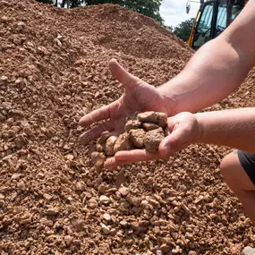 Bild von Sussex Waste Management