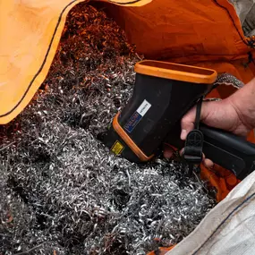 Bild von Sussex Waste Management