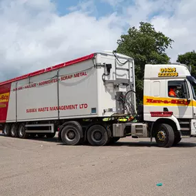 Bild von Sussex Waste Management