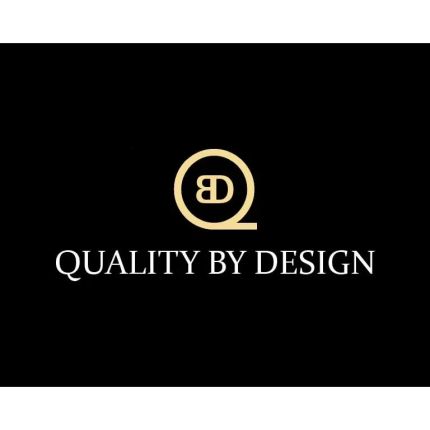 Logo od Q B D Ltd