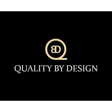 Logo von Q B D Ltd