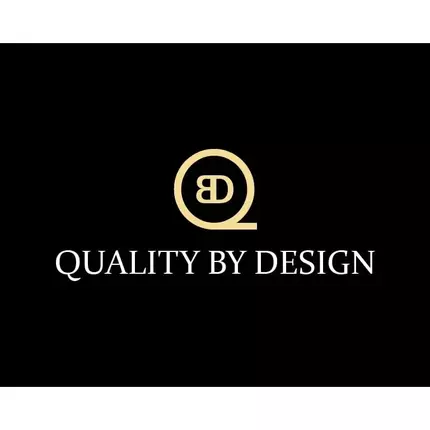 Logo od Q B D Ltd