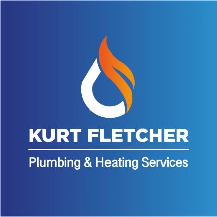 Logo od Kurt Fletcher Heating & Plumbing