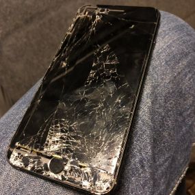 Bild von iPat Mobile Phone Repairs