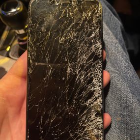 Bild von iPat Mobile Phone Repairs