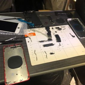 Bild von iPat Mobile Phone Repairs